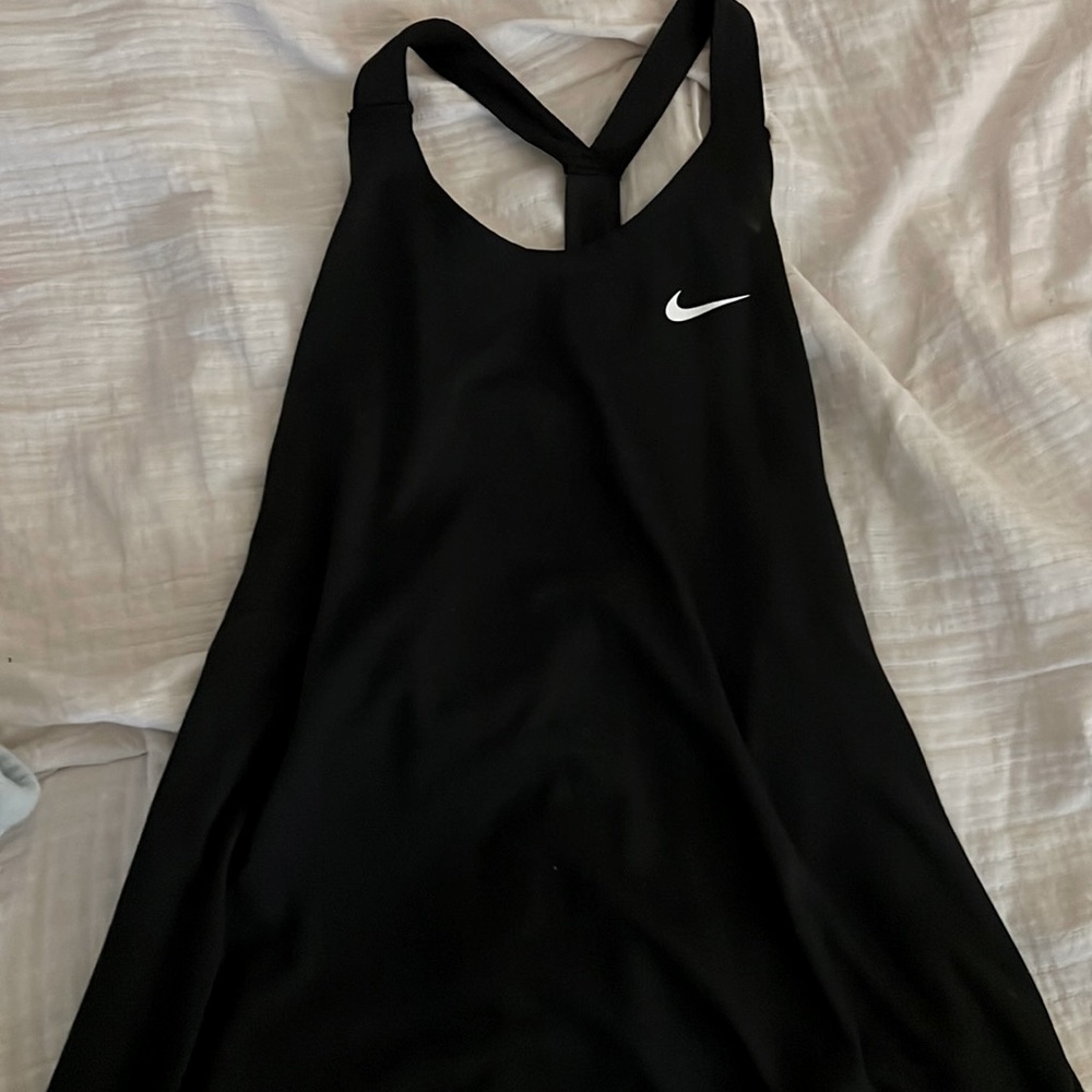 Nike Tank